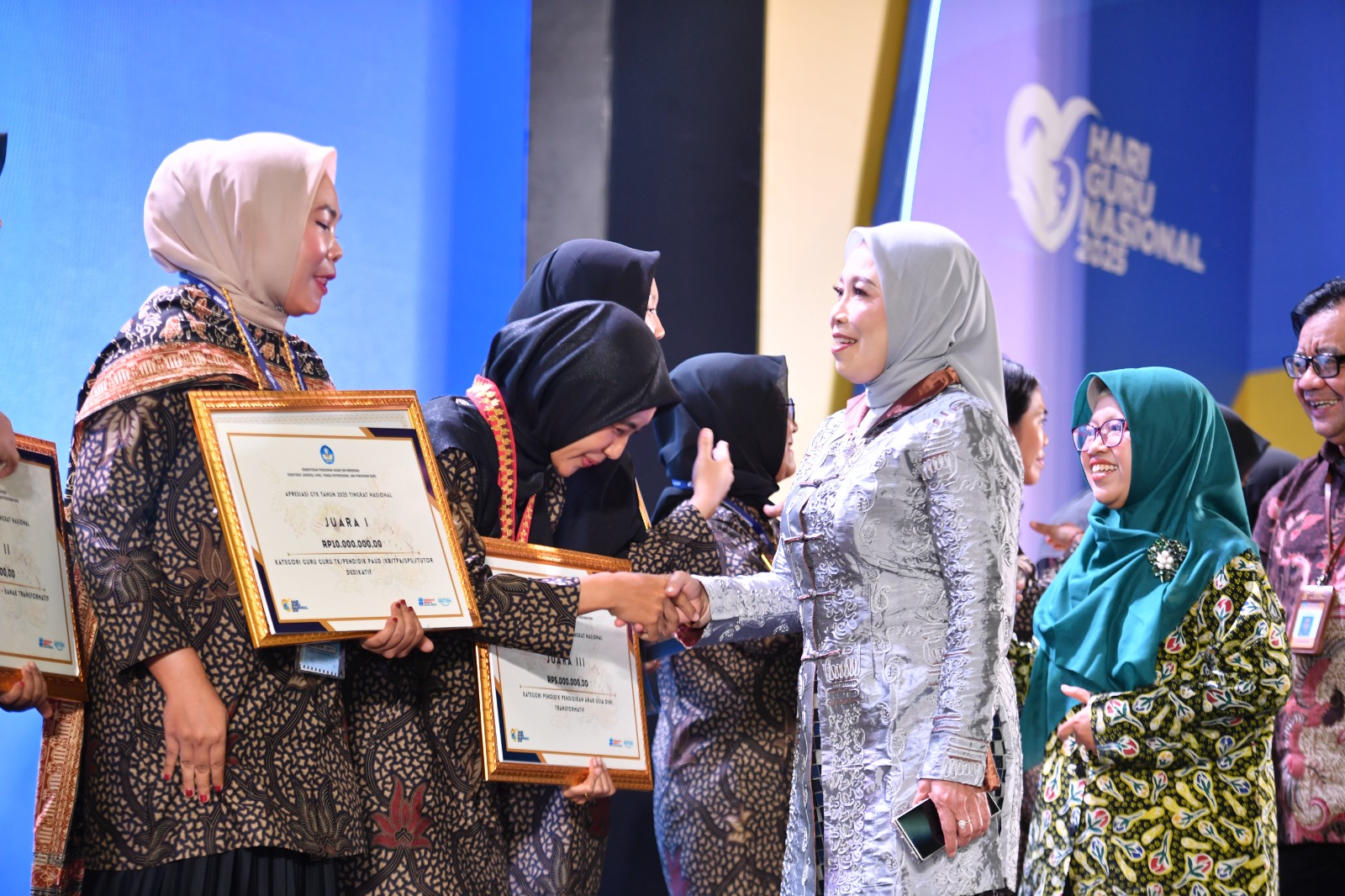 Gambar Konten Terkait