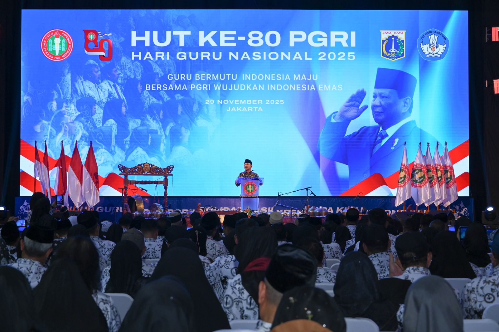 Gambar Konten Terkait