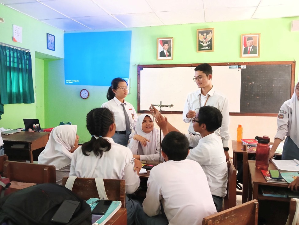 Gambar Konten Terkait