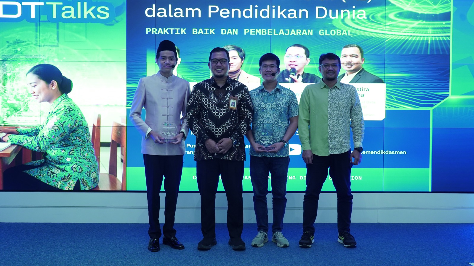 Gambar Konten Terkait