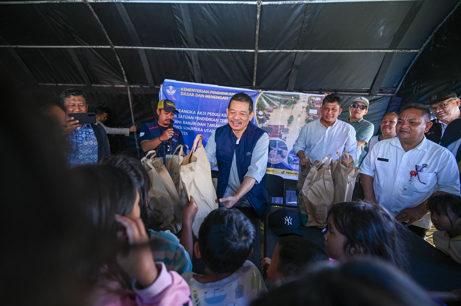 Gambar Konten Terkait