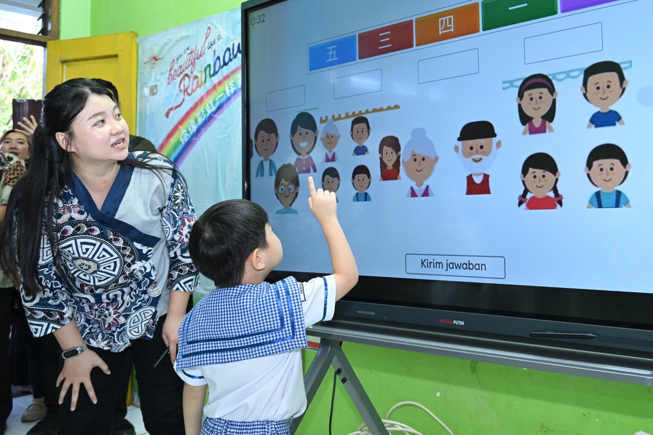 Gambar Konten Terkait