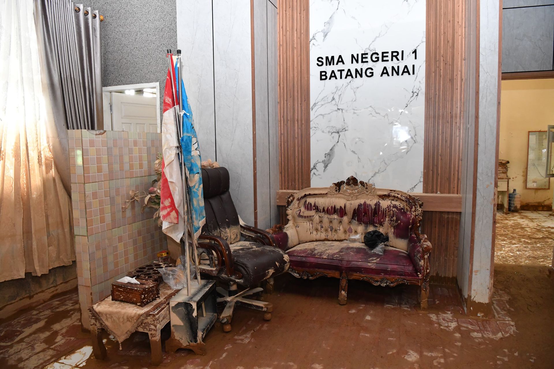 Gambar Konten Terkait