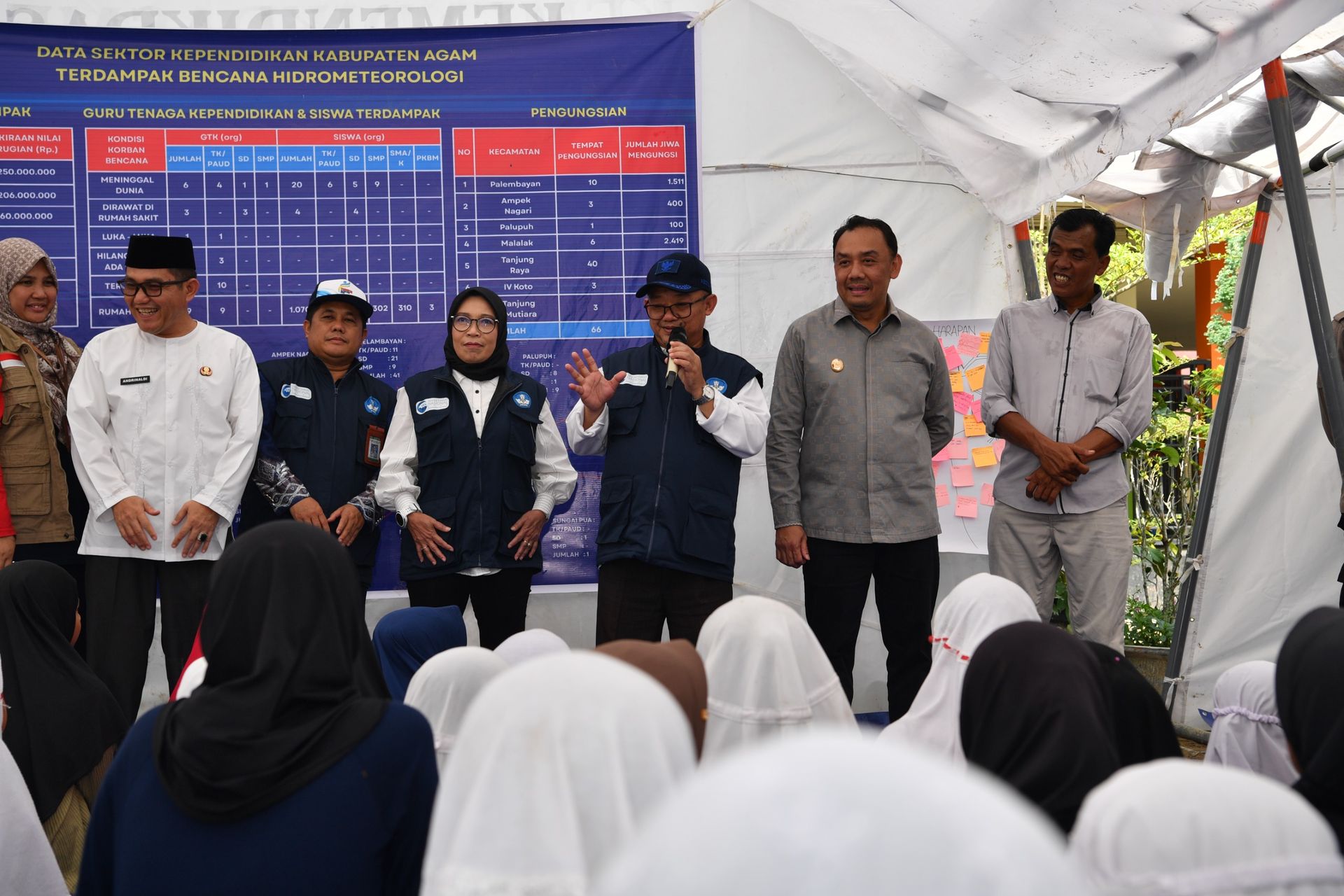 Gambar Konten Terkait