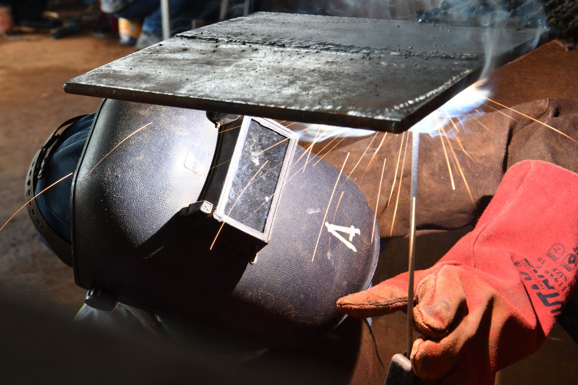 Gambar Konten Terkait