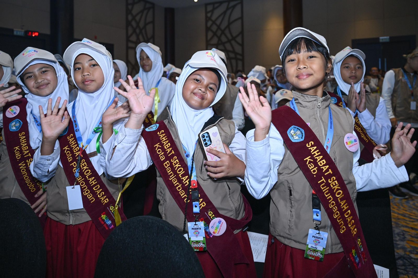 Gambar Konten Terkait