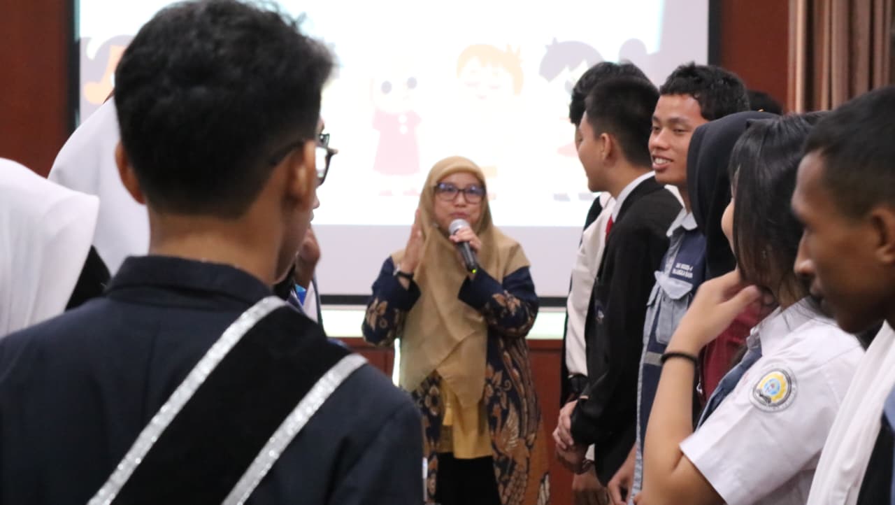 Gambar Konten Terkait