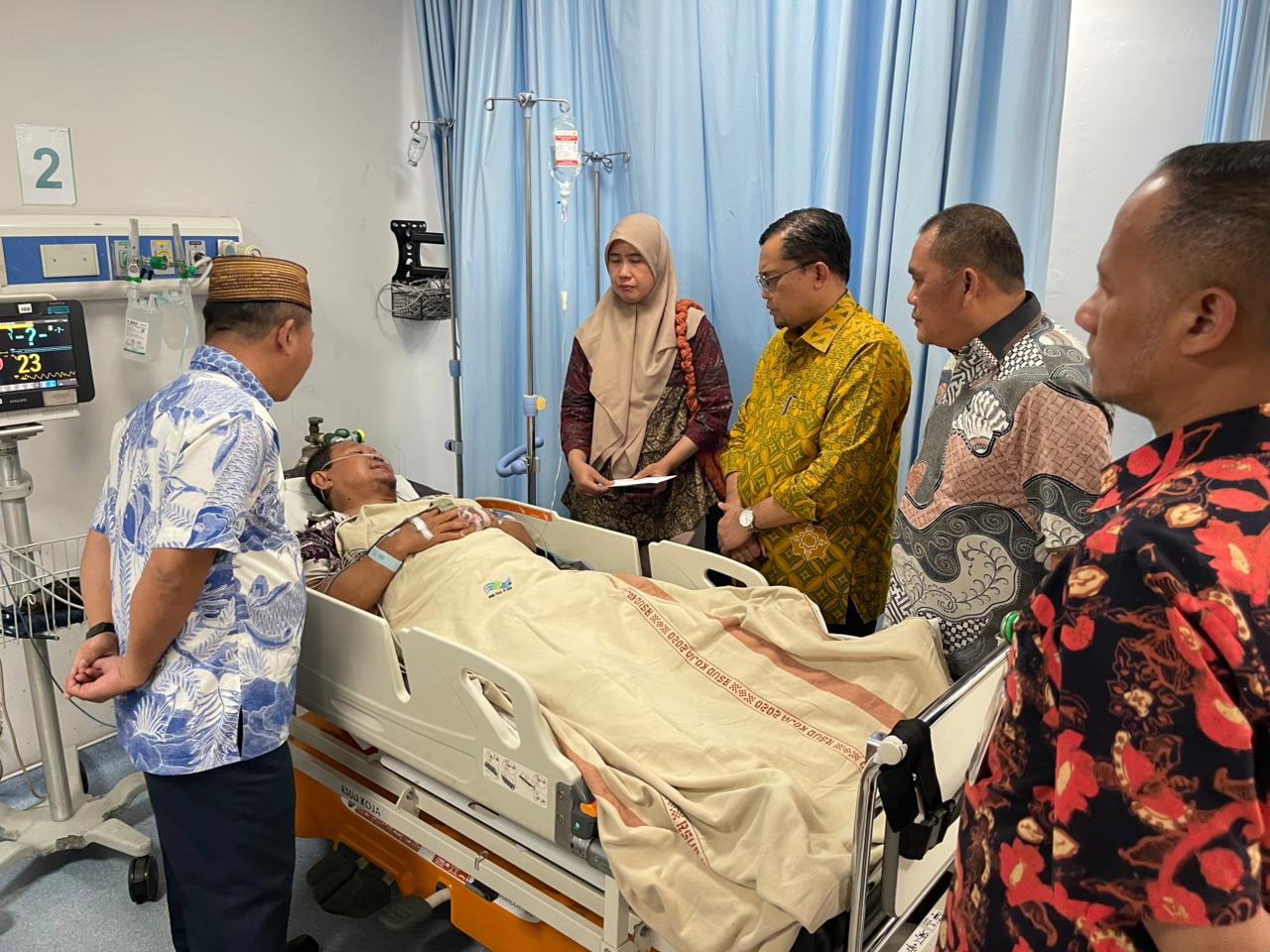 Gambar Konten Terkait