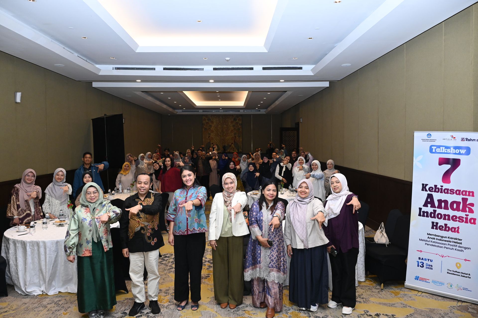 Gambar Konten Terkait