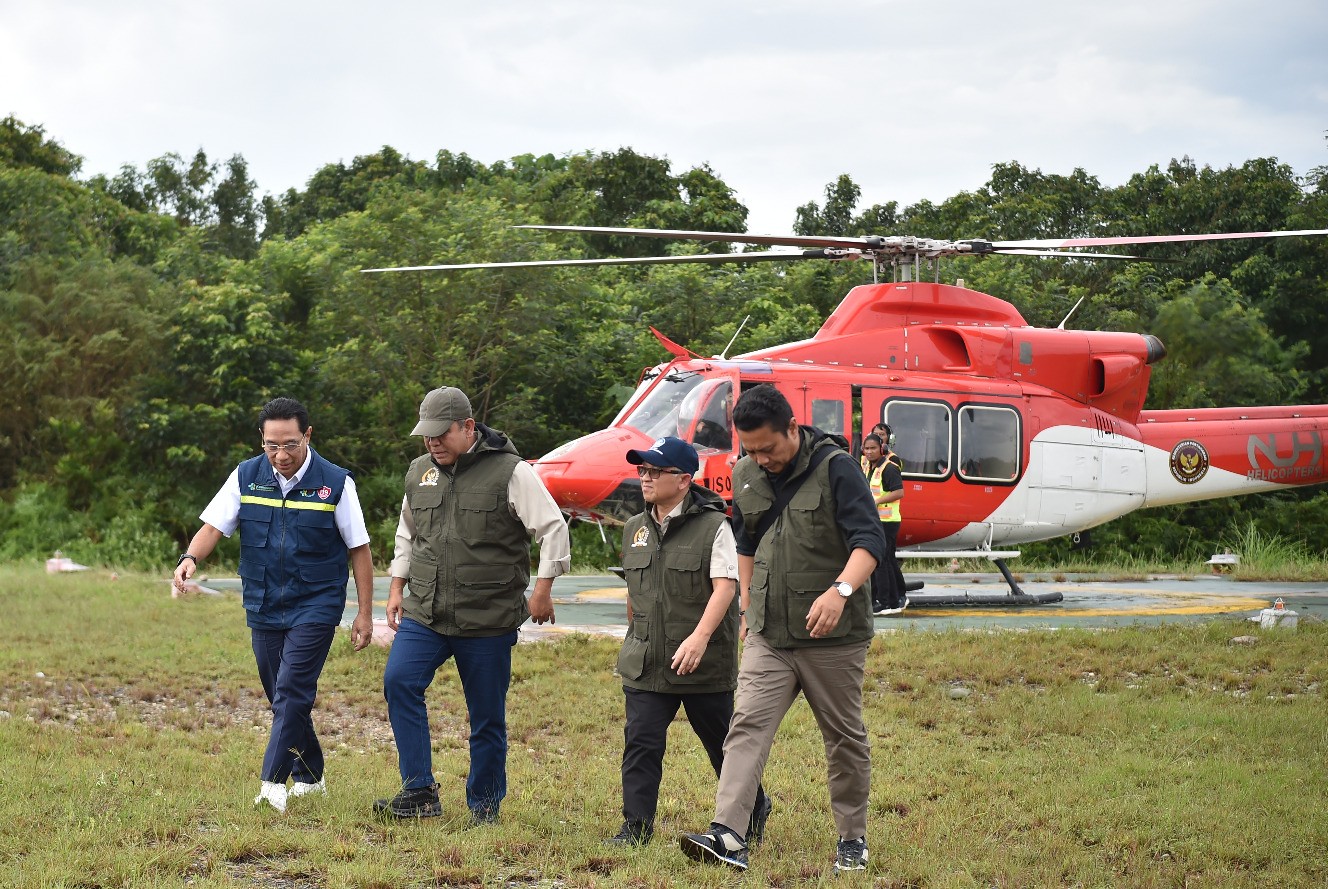 Gambar Konten Terkait