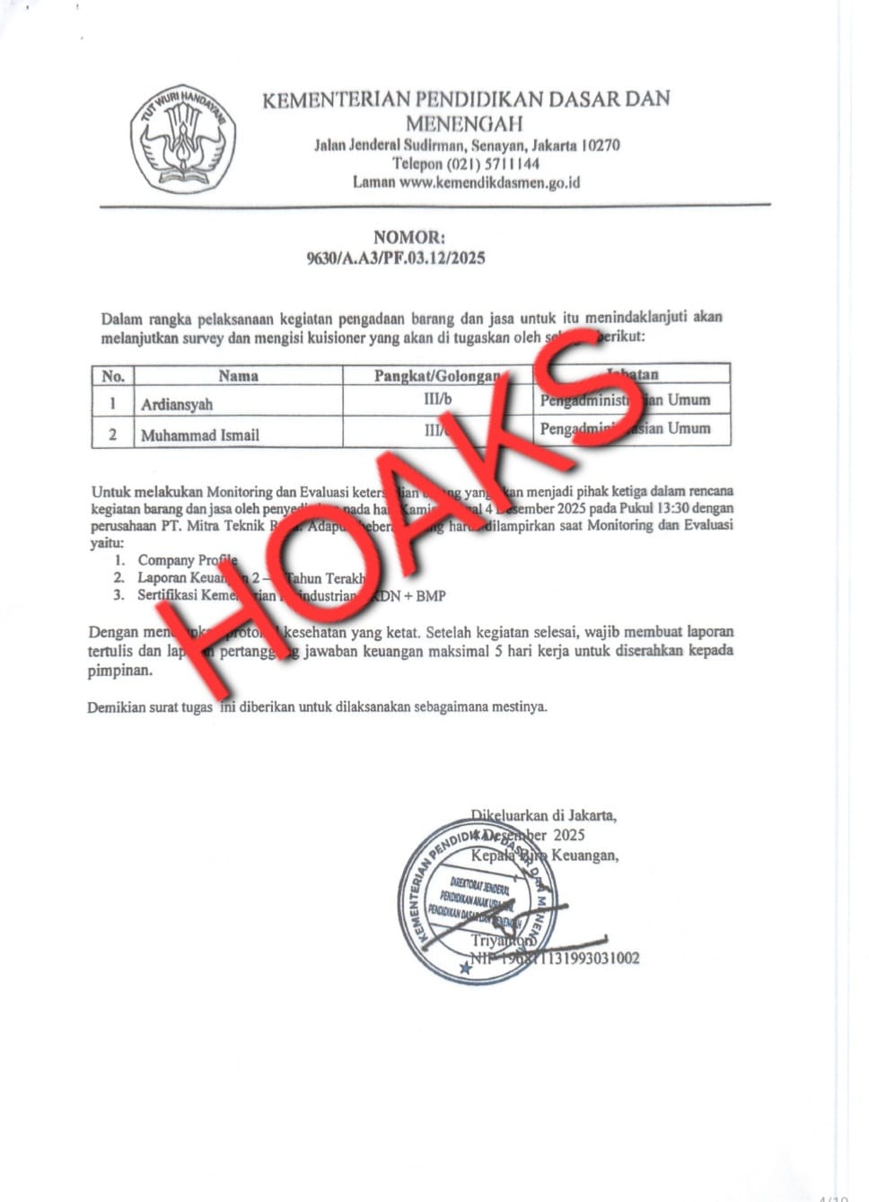 Gambar Konten Terkait