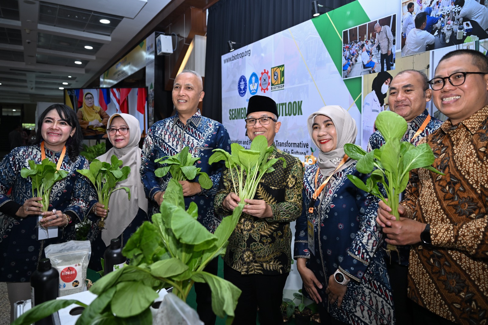 Gambar Konten Terkait