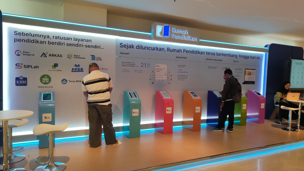 Gambar Konten Terkait