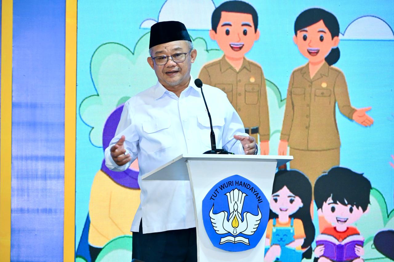 Gambar Konten Terkait