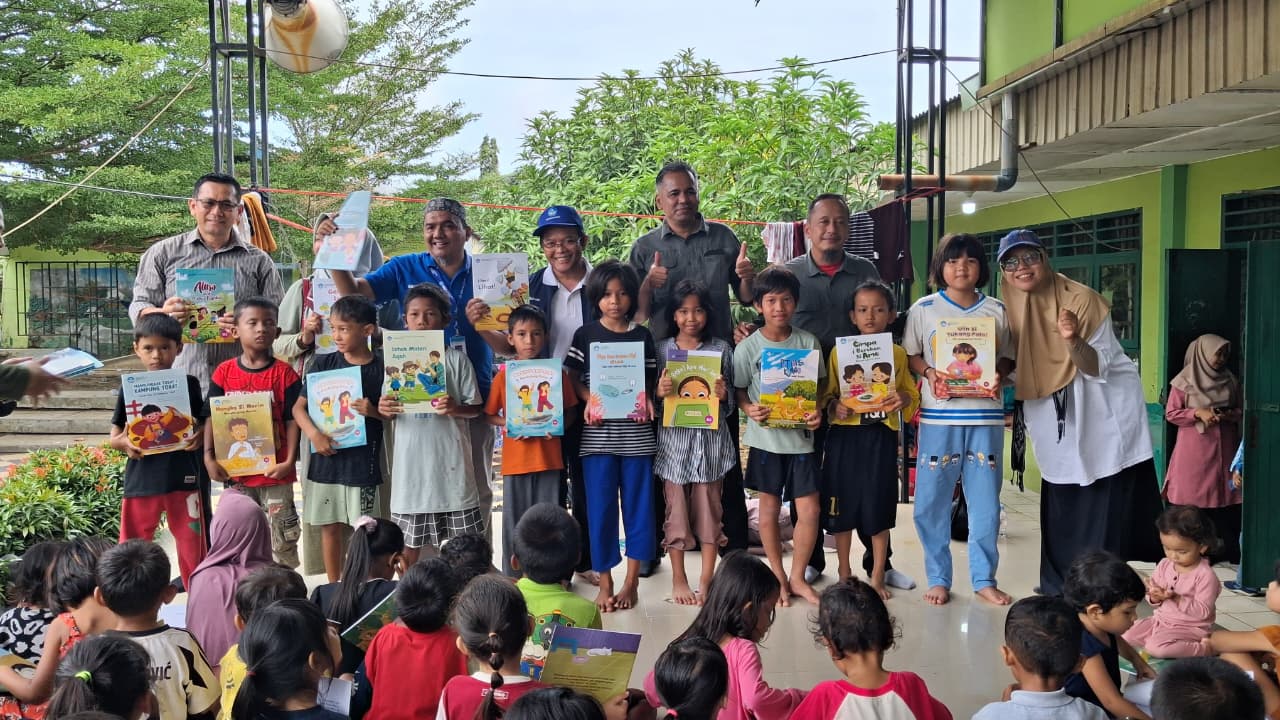 Gambar Konten Terkait