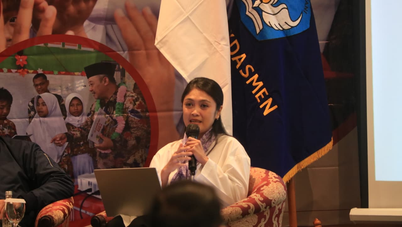 Gambar Konten Terkait