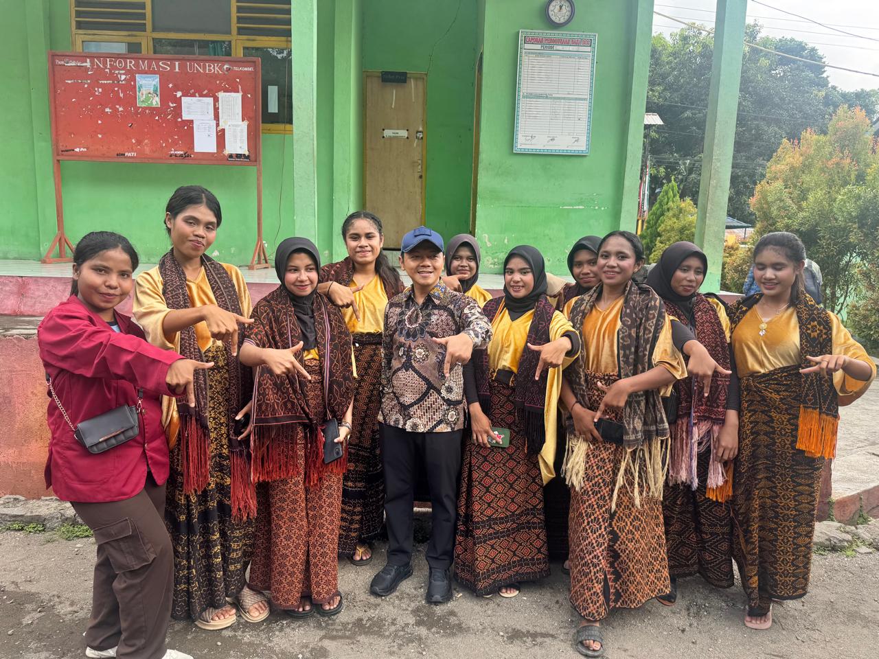 Gambar Konten Terkait