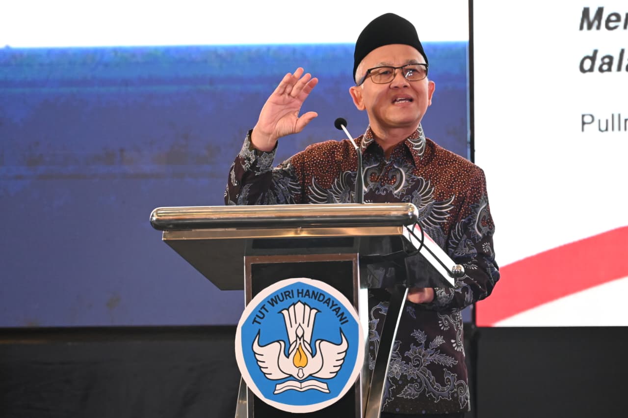 Gambar Konten Terkait