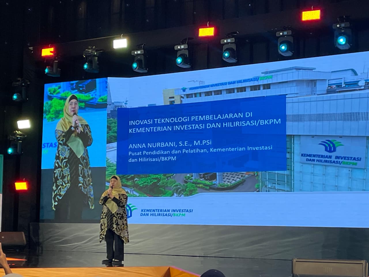 Gambar Konten Terkait