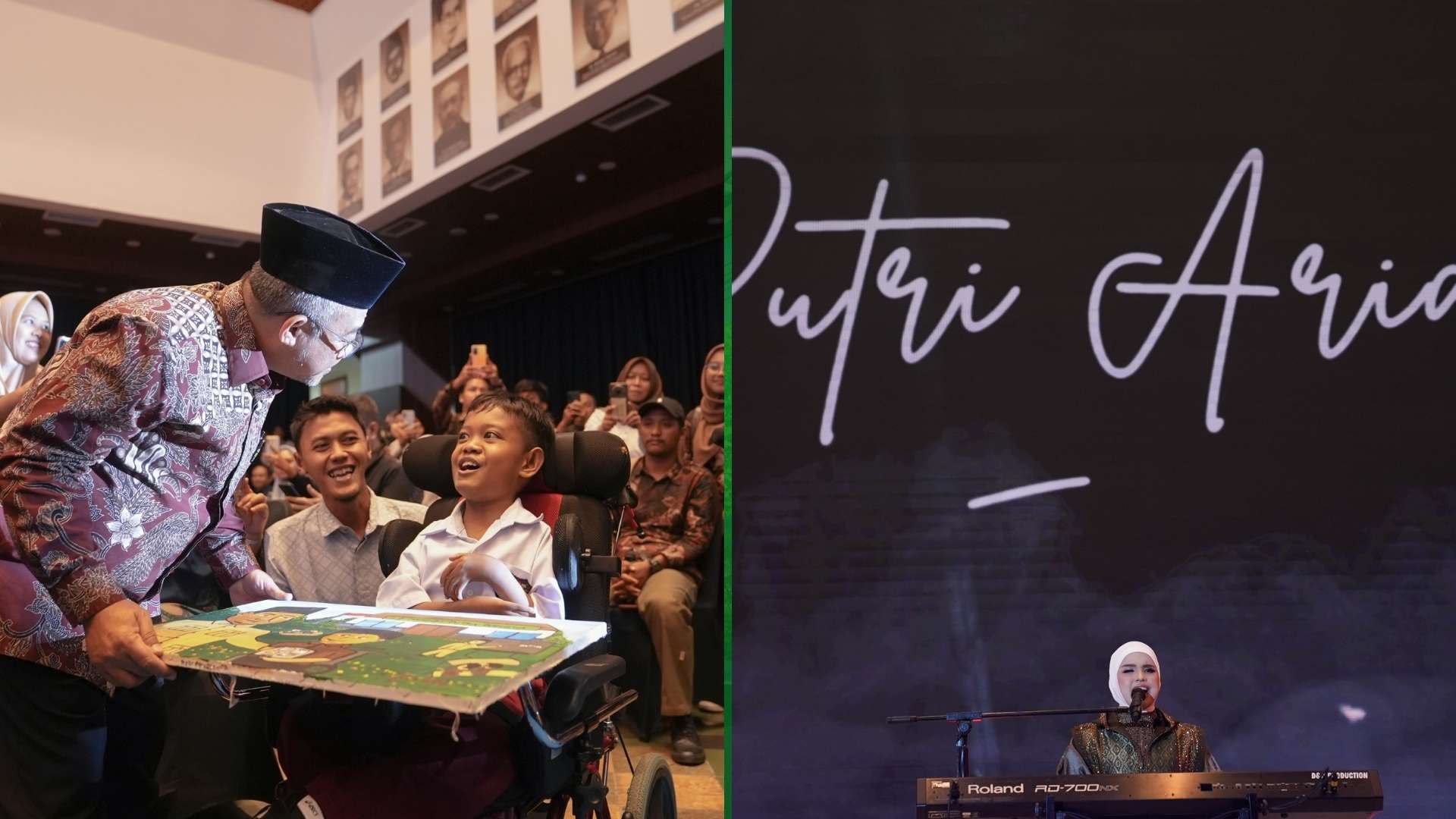 Gambar Konten Terkait