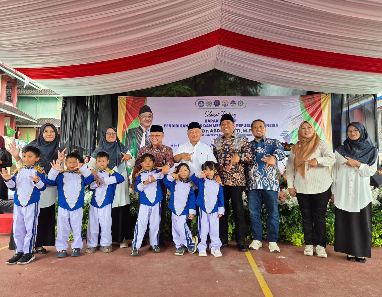 Gambar Konten Terkait