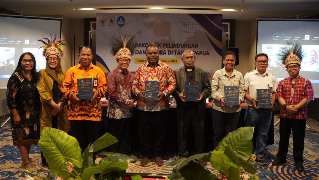 Gambar Konten Terkait