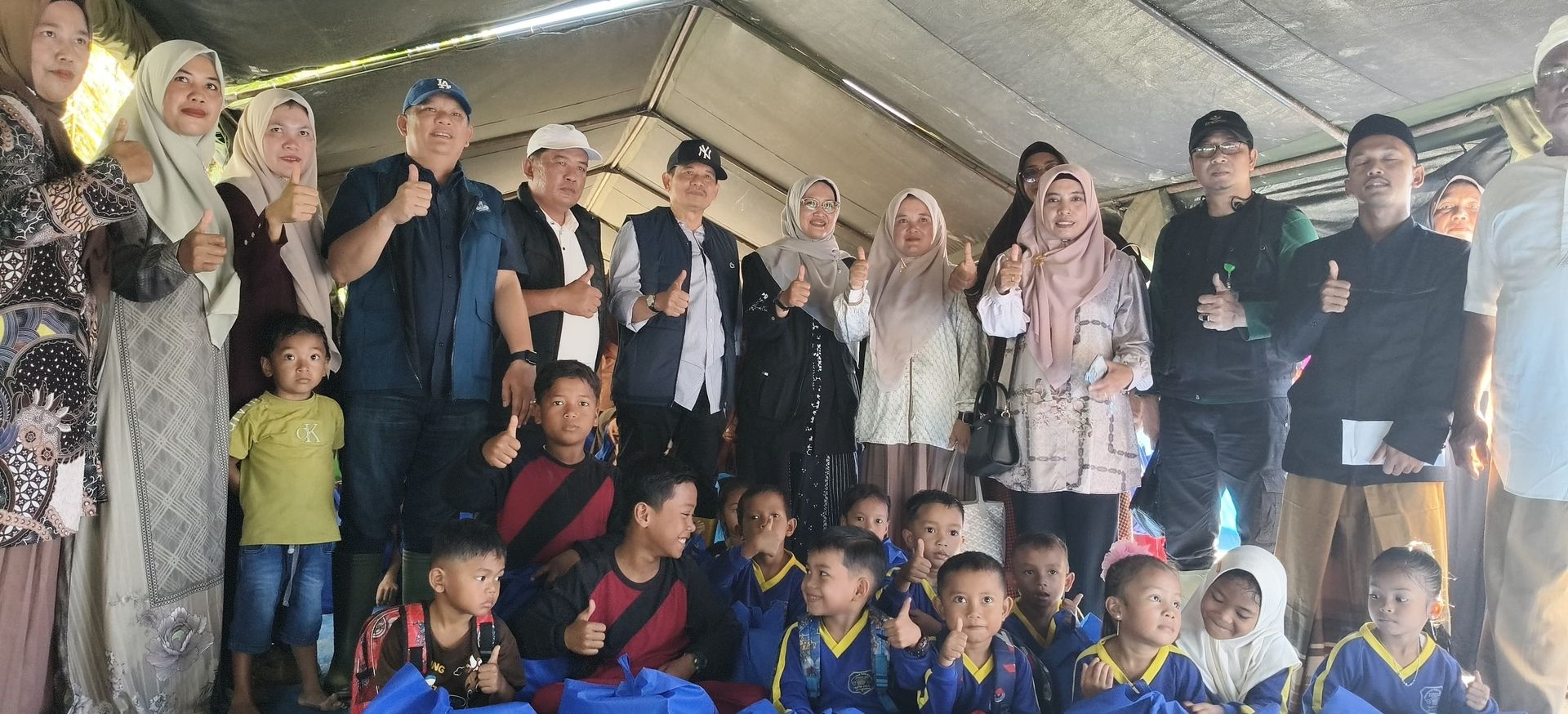 Gambar Konten Terkait