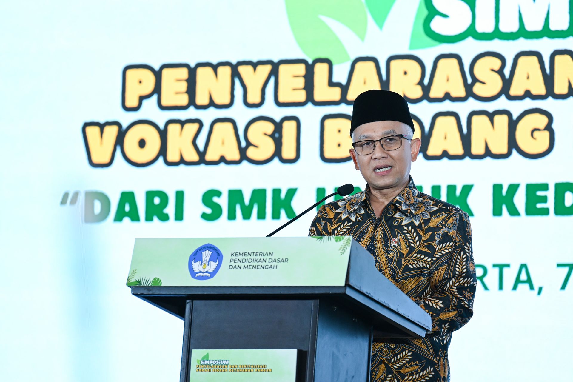 Gambar Konten Terkait