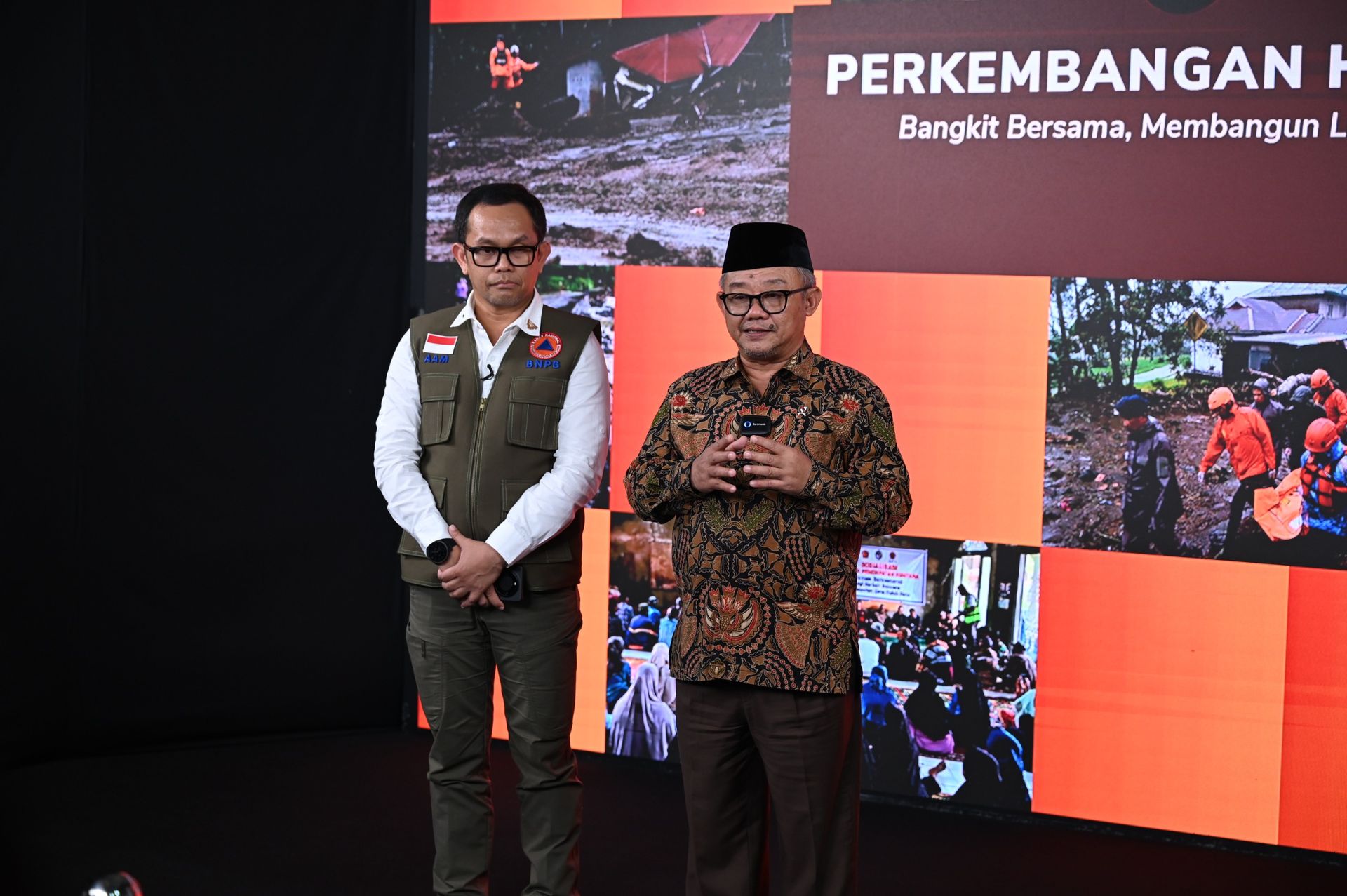Gambar Konten Terkait