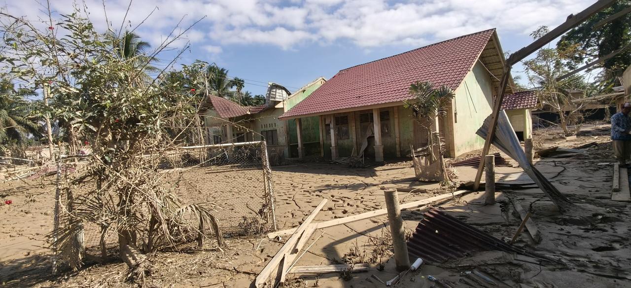 Gambar Konten Terkait