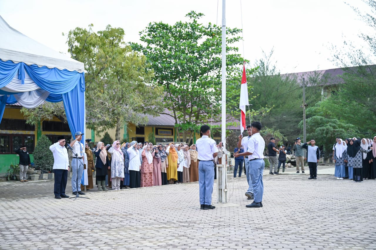 Gambar Konten Terkait