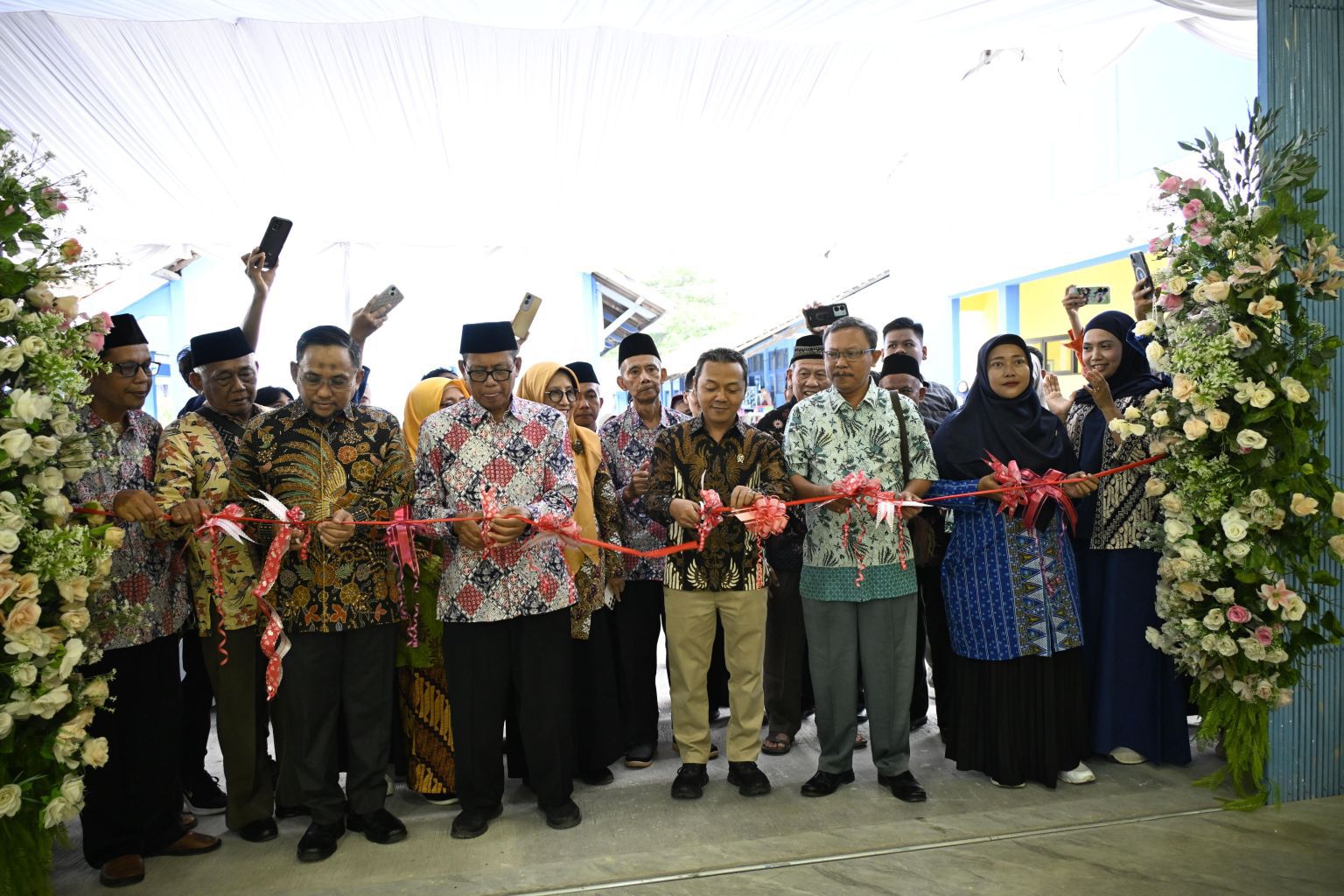 Gambar Konten Terkait