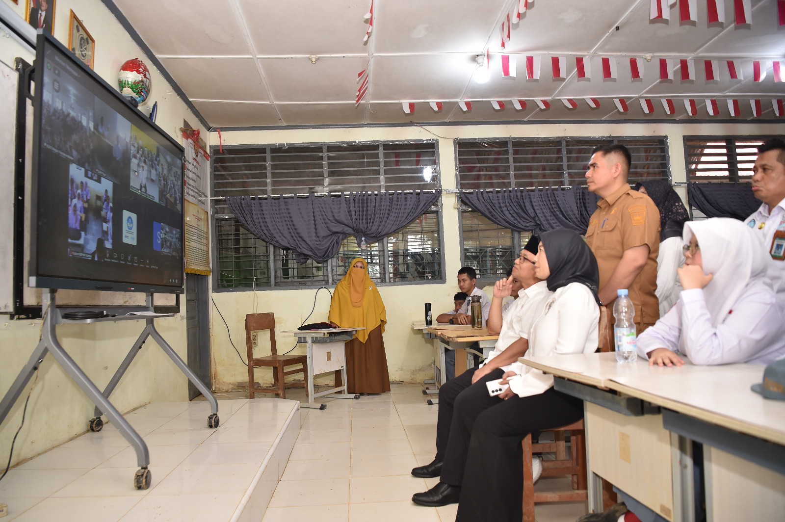 Gambar Konten Terkait