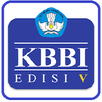 Gambar Konten Terkait