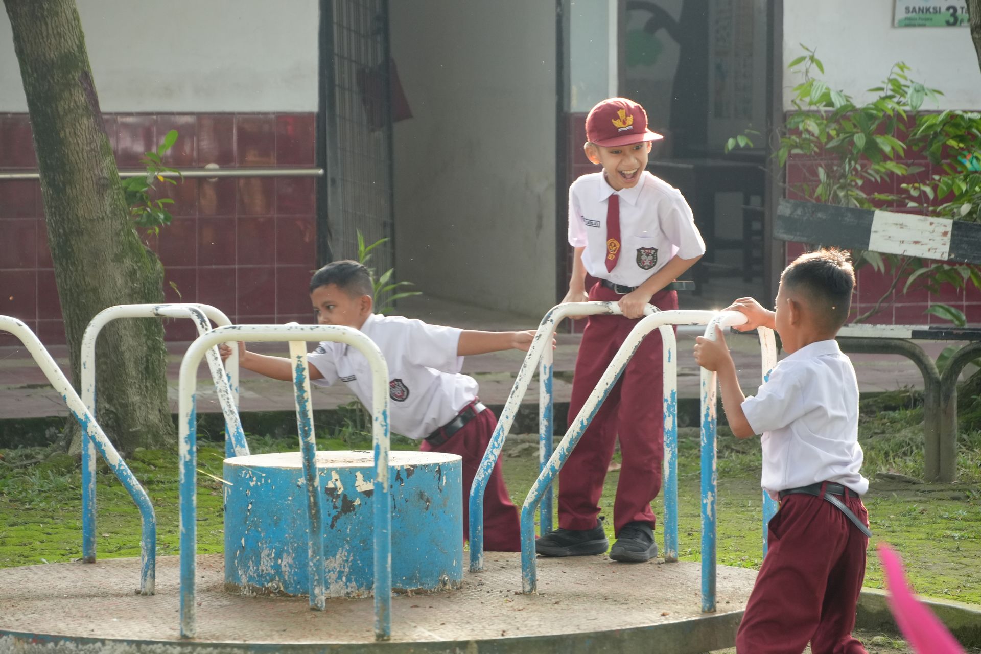 Gambar Konten Terkait