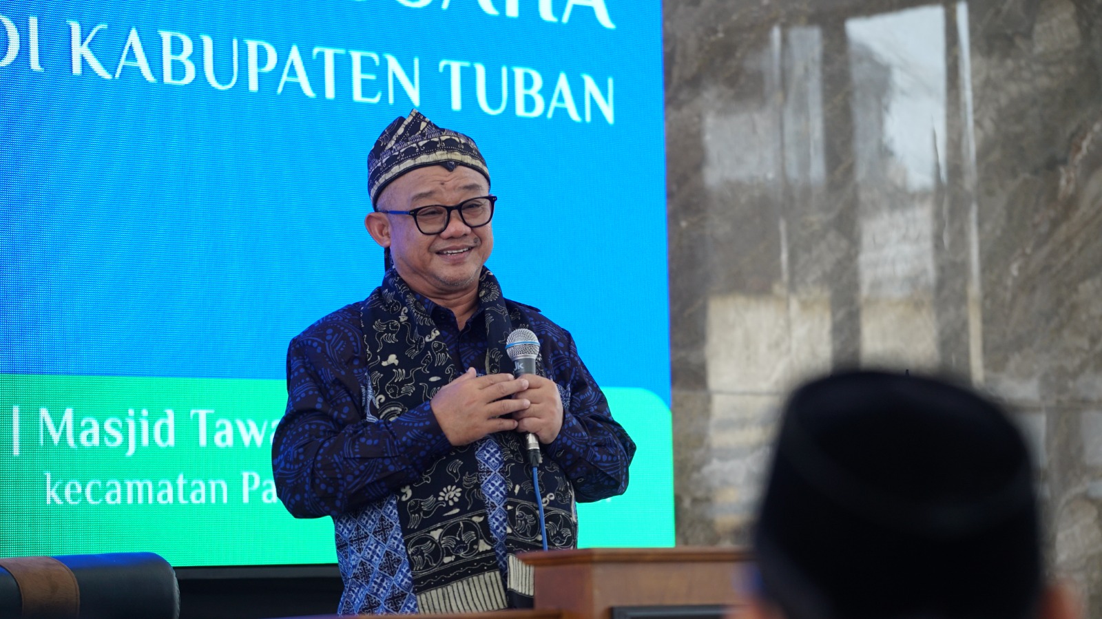 Gambar Konten Terkait