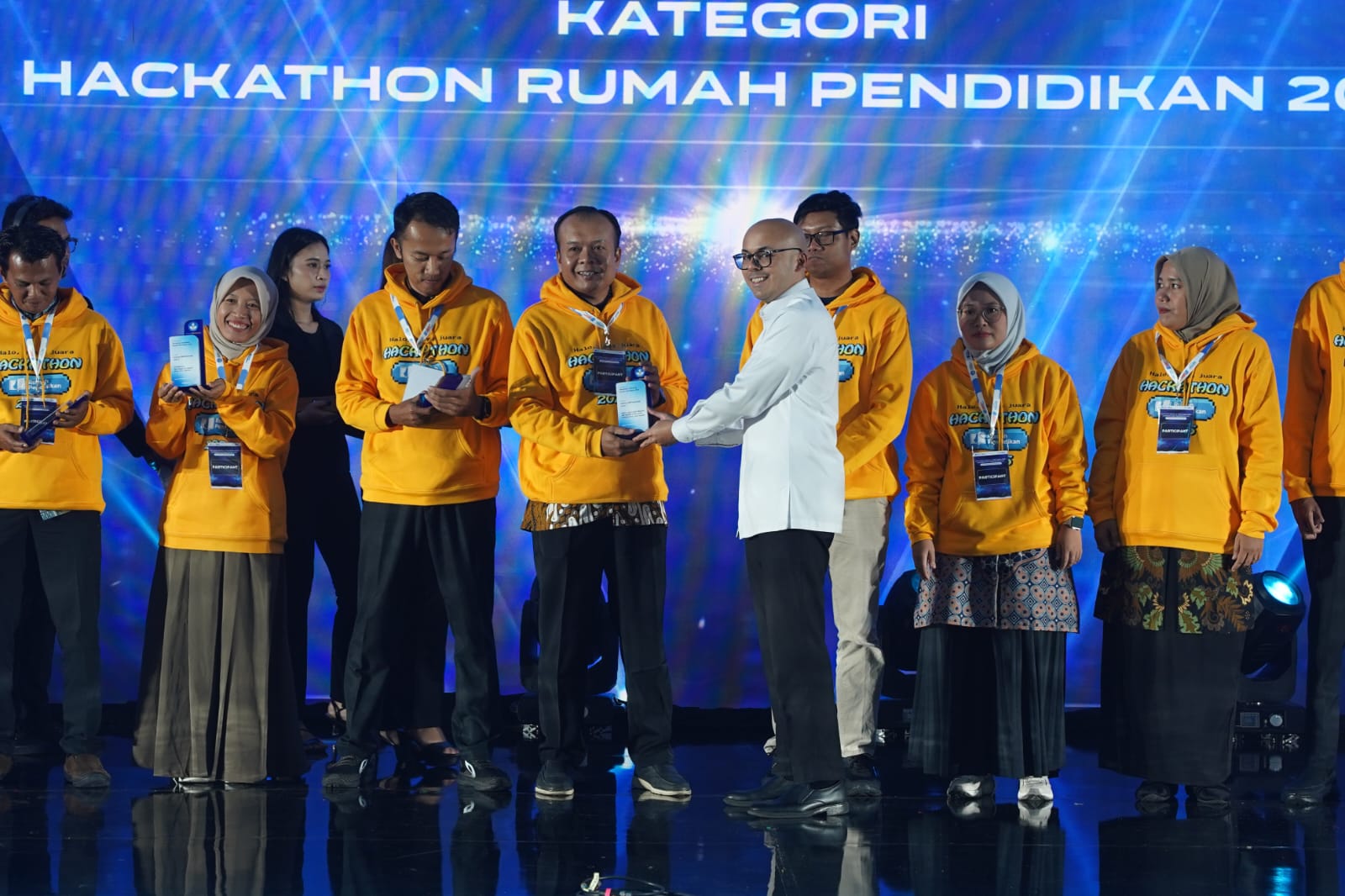 Gambar Konten Terkait