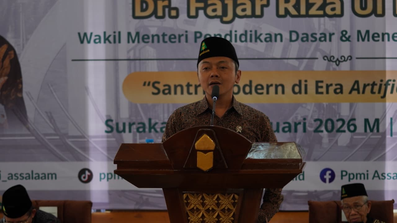 Gambar Konten Terkait