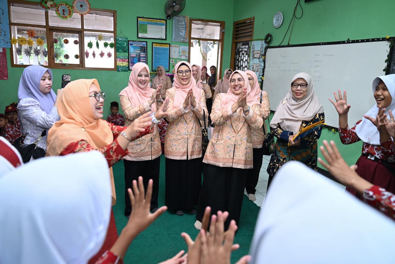 Gambar Konten Terkait