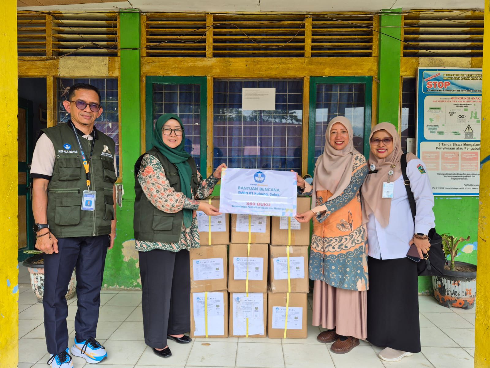 Gambar Konten Terkait