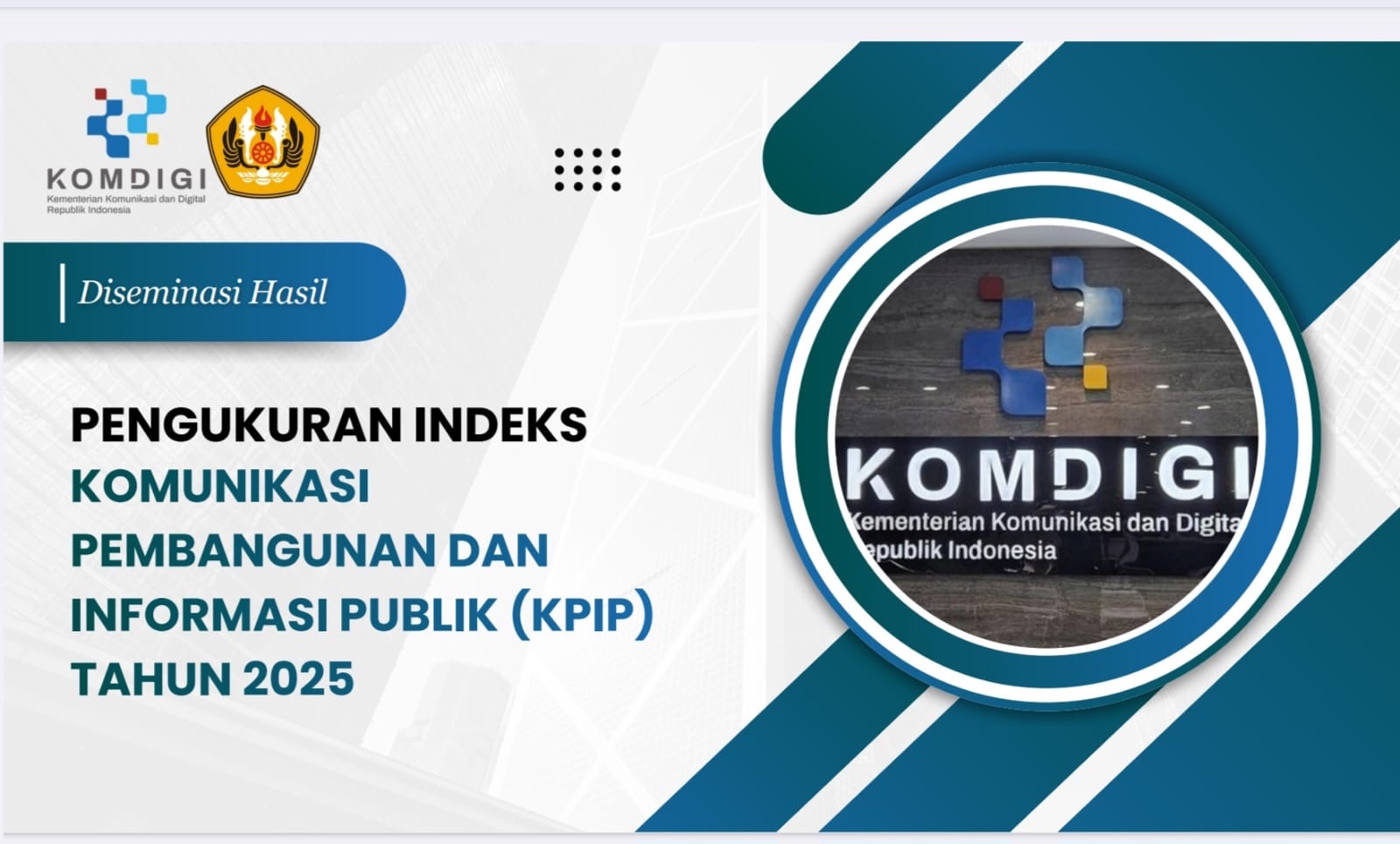 Gambar Konten Terkait