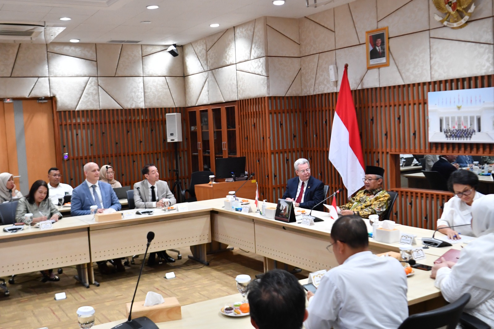 Gambar Konten Terkait