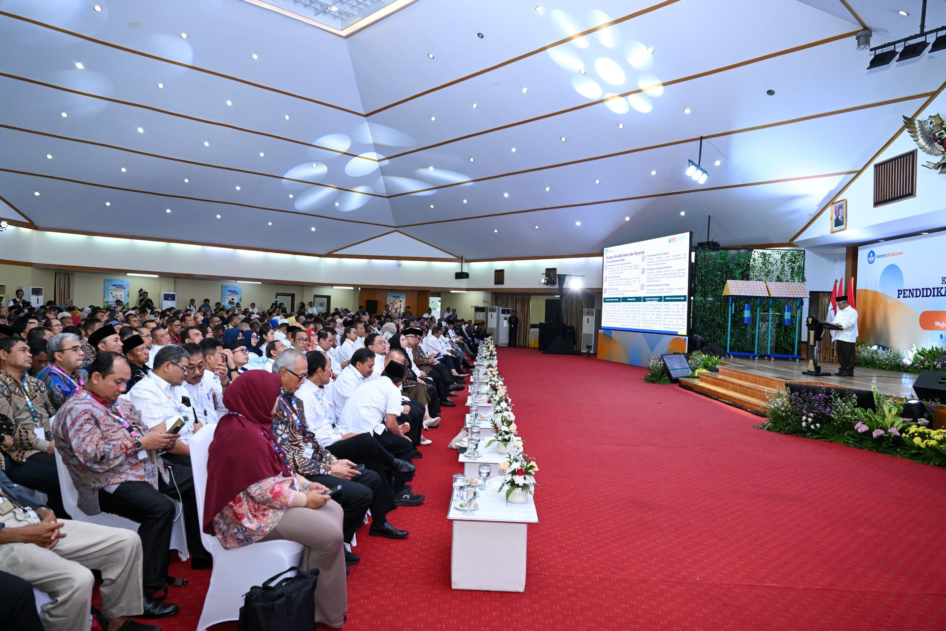 Gambar Konten Terkait