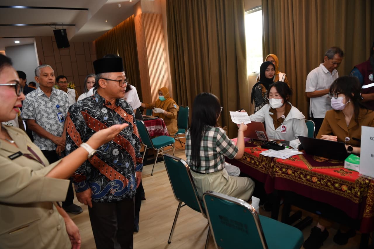 Gambar Konten Terkait