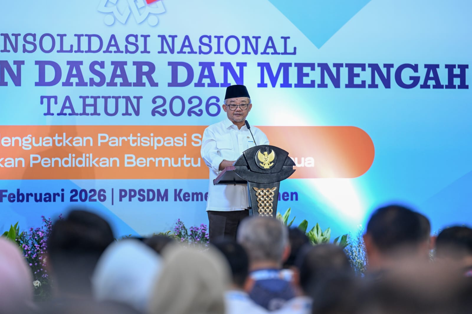 Gambar Konten Terkait