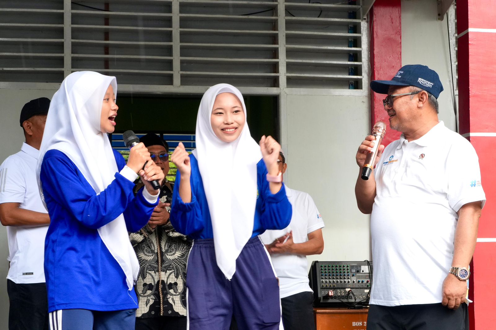 Gambar Konten Terkait