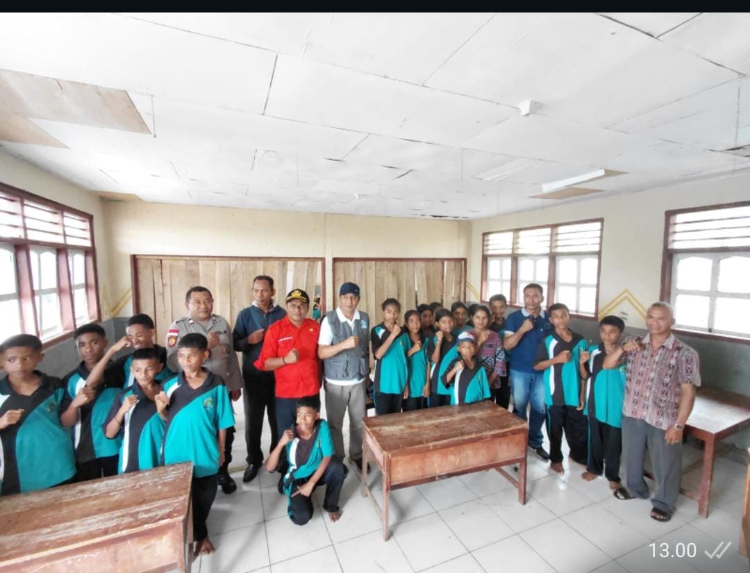 Gambar Konten Terkait