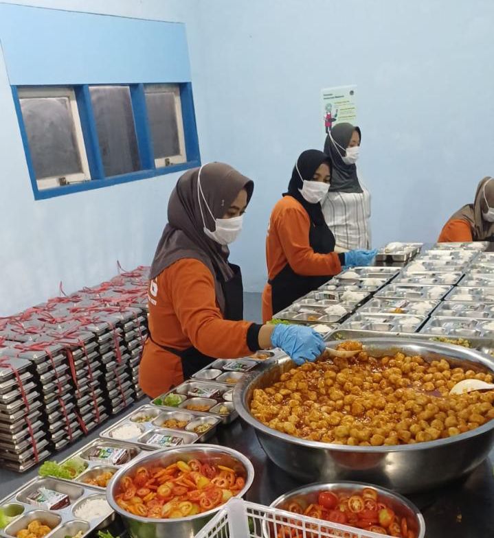 Gambar Konten Terkait