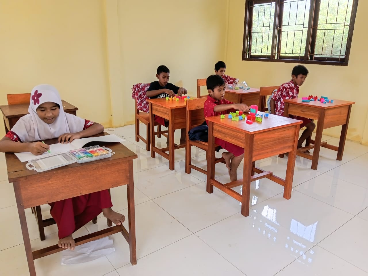 Gambar Konten Terkait