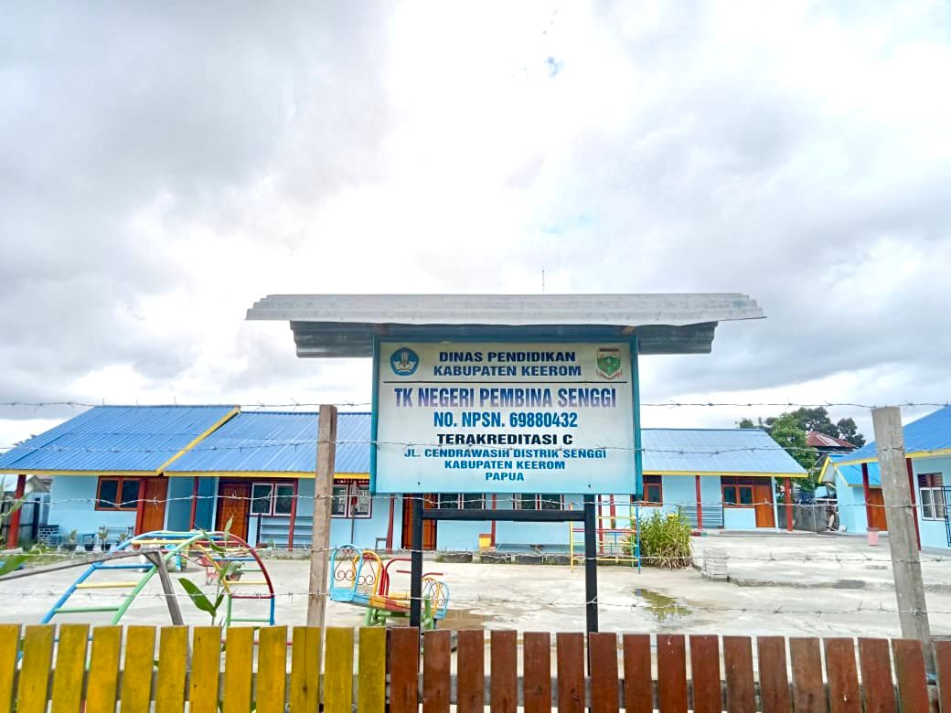 Gambar Konten Terkait